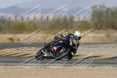 media/Mar-22-2025-CVMA (Sat) [[462c0ffedb]]/Race 3-Amateur Formula Open/